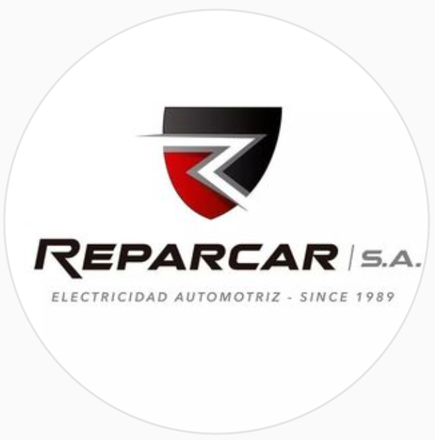 REPARCARS SPA