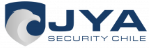 jyasecuritychile.cl