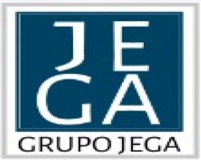 www.grupojega.cl