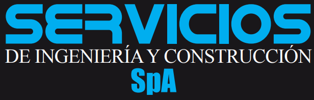 www.serviciosspa.cl