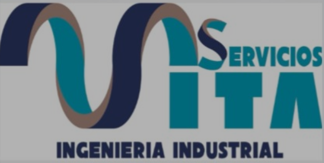 www.serviciosvita.cl