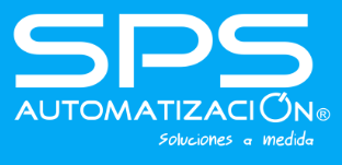 www.sps-ingenieria.cl